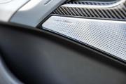 BMW X6 M III (F96) Рестайлинг Москва  - изображение 56