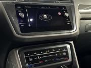 Volkswagen Tiguan II Рестайлинг Уфа  - изображение 36