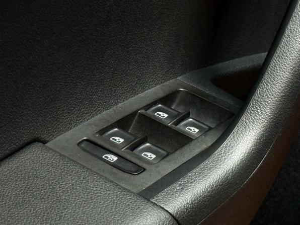 Skoda Octavia III (A7) Рестайлинг с пробегом 2017 года, цена 1 799 000 рублей, 141641 км, лифтбек, Автокод Объявления