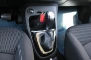 Renault Kaptur I Пермь  - изображение 39
