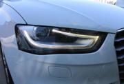 Audi A4 IV (B8) Рестайлинг Нижний Новгород  - изображение 44