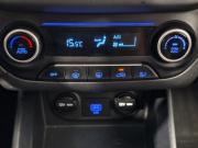 Hyundai Creta I Рестайлинг Курск  - изображение 33