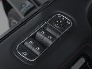 Mercedes-Benz G-Класс III (W463) Москва  - изображение 41