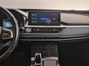 Chery Tiggo 7 Pro I Барнаул  - изображение 46
