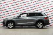 Skoda Kodiaq I Сургут  - изображение 40