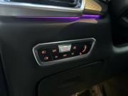 BMW X5 IV (G05/G18) Набережные Челны  - изображение 38