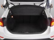 BMW X1 I (E84) Рестайлинг Воронеж  - изображение 40