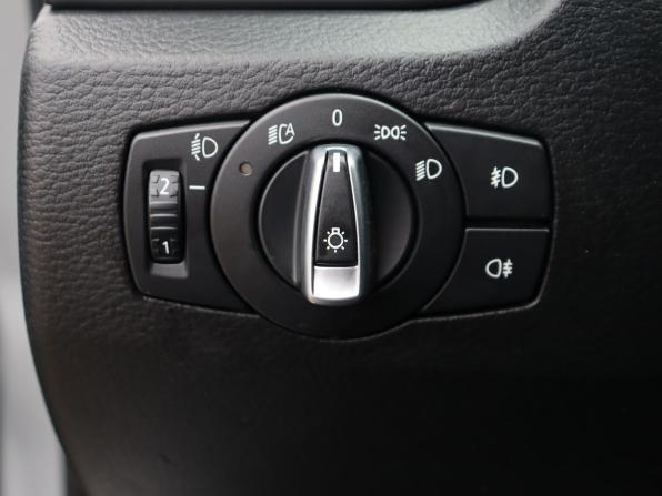 BMW X1 I (E84) Рестайлинг с пробегом 2014 года, цена 850 000 рублей, 245198 км, внедорожник, Автокод Объявления