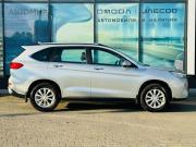 Haval M6 II Архангельск  - изображение 19