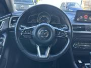 Mazda 3 III (BM) Рестайлинг Санкт-Петербург  - изображение 36