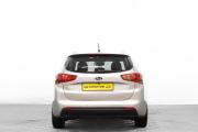 Kia Ceed II Барнаул  - изображение 33