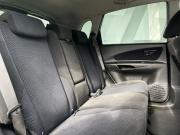 Hyundai Tucson I Екатеринбург  - изображение 50