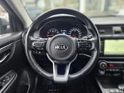 Kia Rio IV Санкт-Петербург  - изображение 35