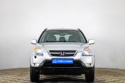 Honda CR-V II Пермь  - изображение 21