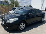 Renault Fluence I Волгоград  - изображение 10
