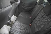 Mazda Demio III (DE) Кемерово  - изображение 28