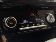 Hyundai Creta II Екатеринбург  - изображение 47