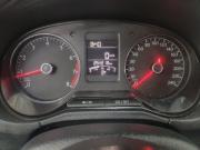 Volkswagen Polo V Рестайлинг Серпухов  - изображение 39