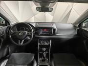 Skoda Karoq I Москва  - изображение 32