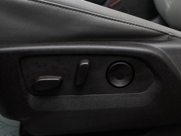 Chevrolet Tahoe V с пробегом 2022 года, цена 9 200 000 рублей, 26756 км, внедорожник, Автокод Объявления