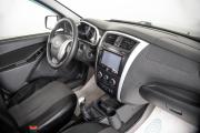 Datsun on-DO I Пермь  - изображение 32