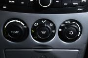 Lada (ВАЗ) Priora I Тюмень  - изображение 44