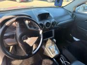 Opel Antara I Пермь  - изображение 10