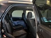 Suzuki SX4 I (Classic) Рестайлинг Чебоксары  - изображение 58