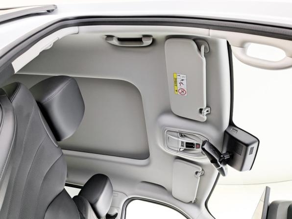 Haval H9 II с пробегом 2024 года, цена 3 845 000 рублей, 42754 км, внедорожник, Автокод Объявления
