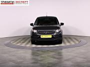 Lada (ВАЗ) Granta I Рестайлинг Белгород  - изображение 20