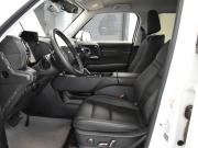 Haval H7 I Москва  - изображение 35