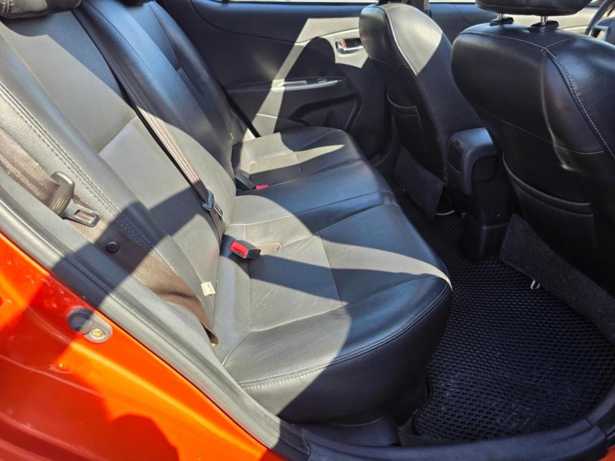 Lifan X50 Таганрог  - изображение 22