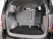 Hyundai H-1 II Рестайлинг 2 Санкт-Петербург  - изображение 42