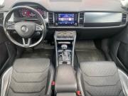 Skoda Kodiaq I Уфа  - изображение 24