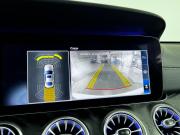 Mercedes-Benz E-Класс V (W213 S213 C238) Ростов-на-Дону  - изображение 47