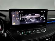 Haval Jolion I Рестайлинг Москва  - изображение 45