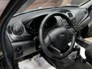 Lada (ВАЗ) Granta I Рестайлинг Ставрополь  - изображение 29