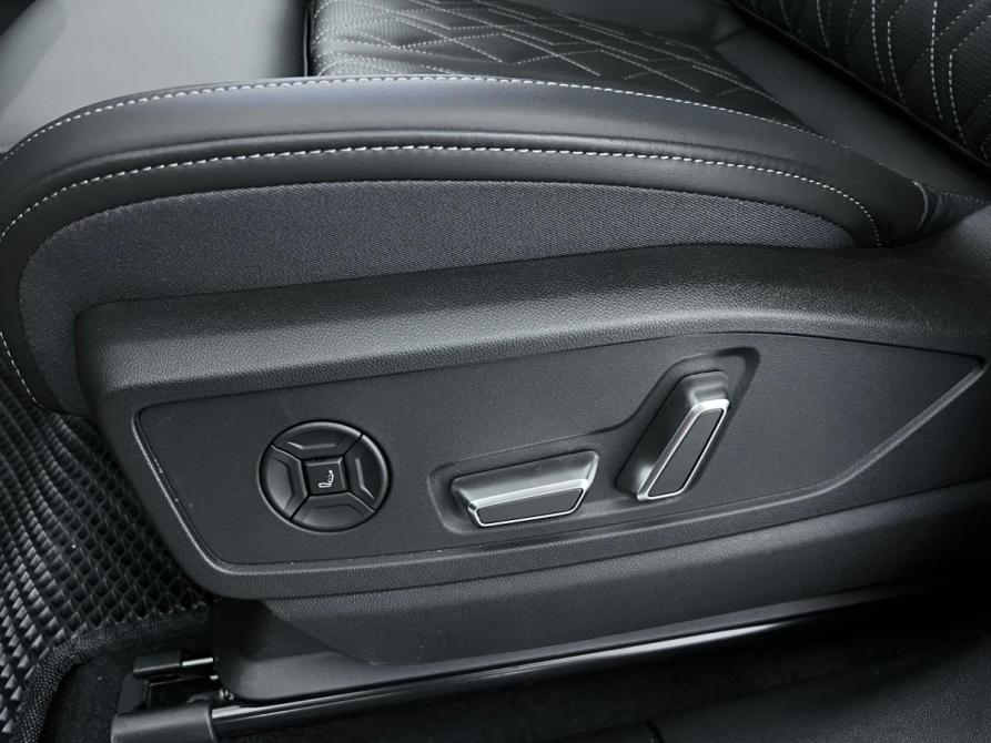 Audi Q5 III Ростов-на-Дону  - изображение 15