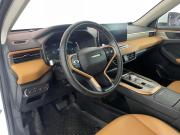 Haval Jolion I Воронеж  - изображение 37