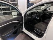 Lada (ВАЗ) Vesta I Чебоксары  - изображение 58