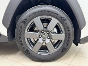 Toyota RAV4 VI (XA60) Вологда  - изображение 40