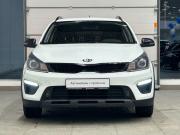Kia Rio IV Санкт-Петербург  - изображение 32