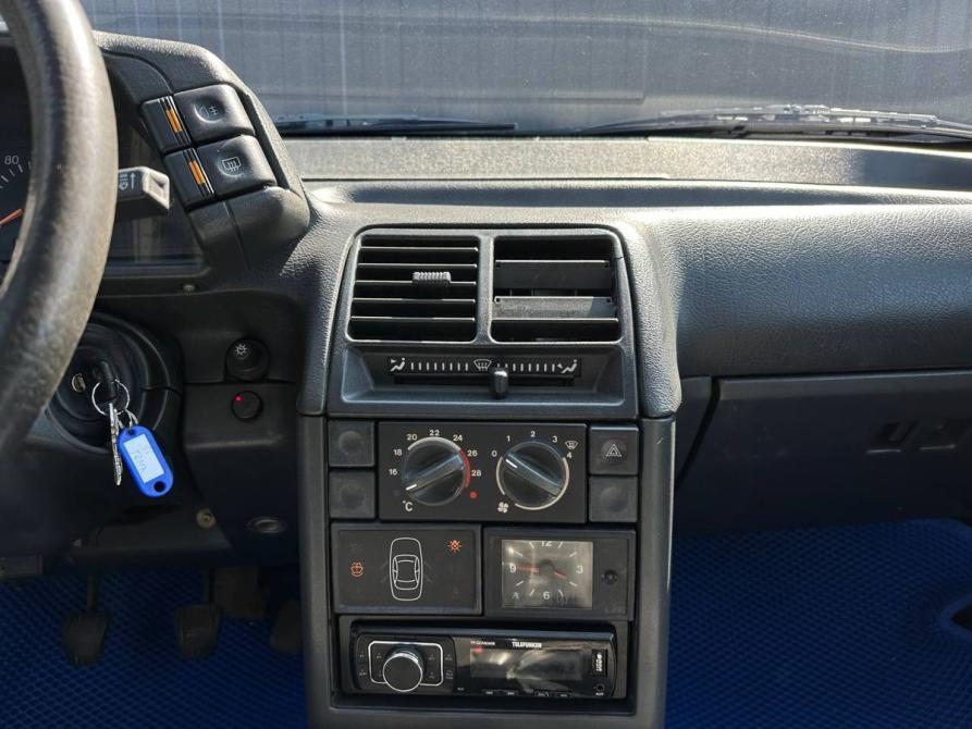 Lada (ВАЗ) 2111 Ижевск  - изображение 15