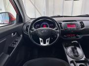 Kia Sportage III Волгоград  - изображение 44