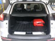 Geely Atlas Pro Москва  - изображение 39