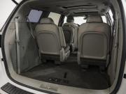 Kia Carnival III Санкт-Петербург  - изображение 68