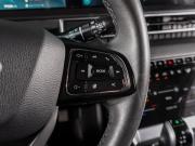 Chery Tiggo 7 Pro Max I Воронеж  - изображение 45