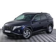 Hyundai Tucson IV Москва  - изображение 46