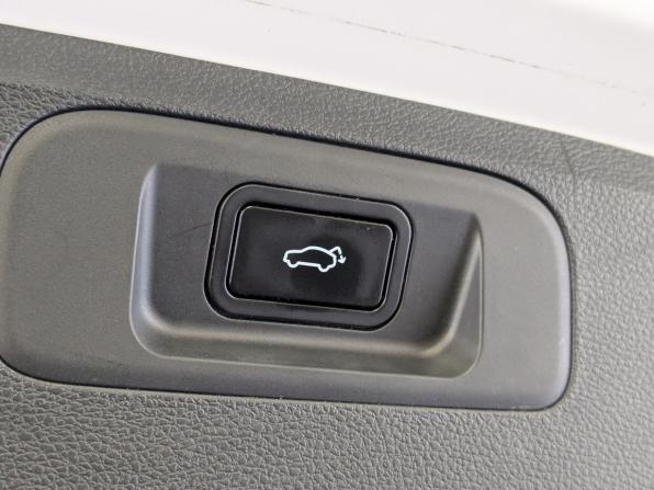 Geely Coolray I Рестайлинг с пробегом 2023 года, цена 1 745 000 рублей, 106104 км, внедорожник, Автокод Объявления