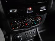 Renault Duster I Рестайлинг Подольск  - изображение 42